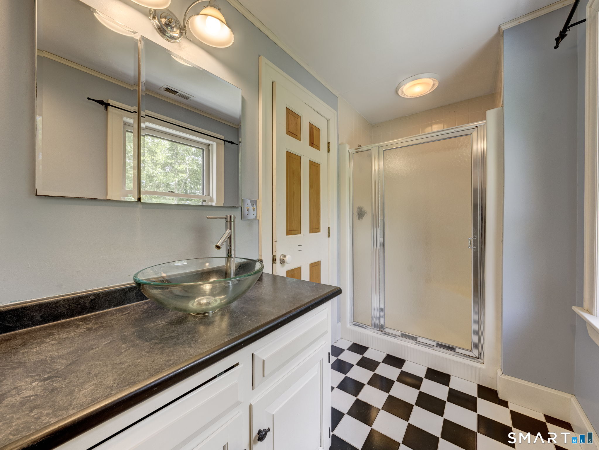 321 Guerdat Road Torrington CT 06790