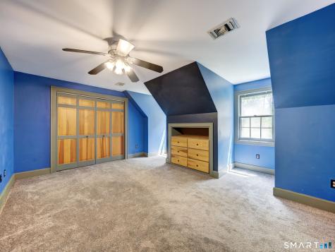 321 Guerdat Road Torrington CT 06790