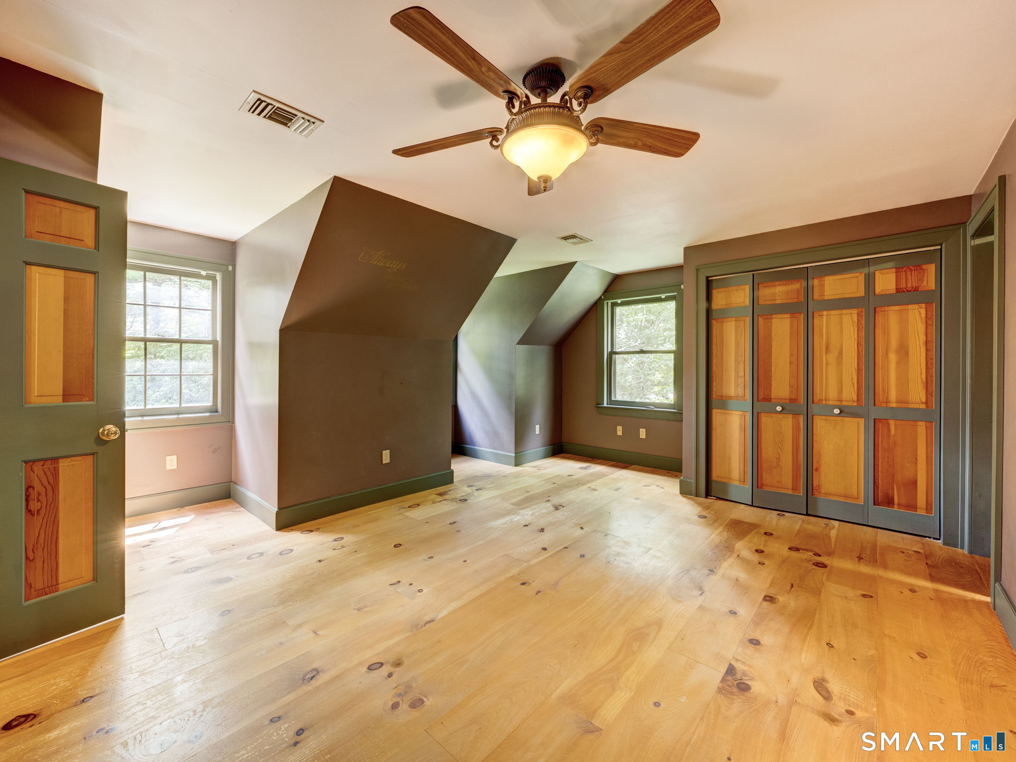 321 Guerdat Road Torrington CT 06790