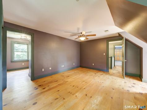 321 Guerdat Road Torrington CT 06790