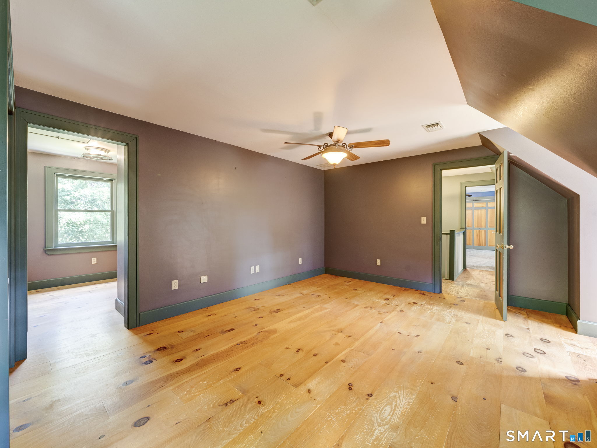 321 Guerdat Road Torrington CT 06790
