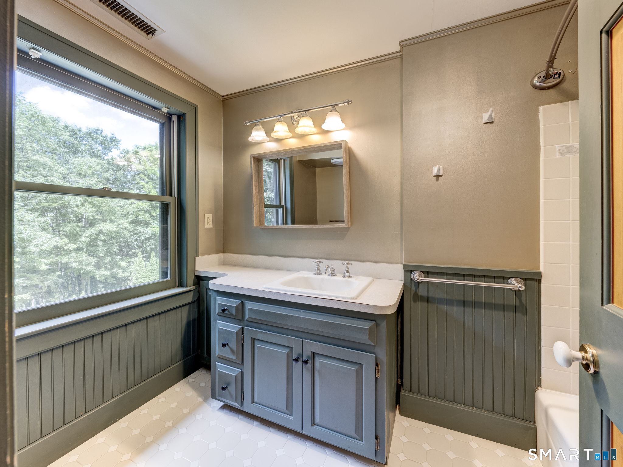 321 Guerdat Road Torrington CT 06790