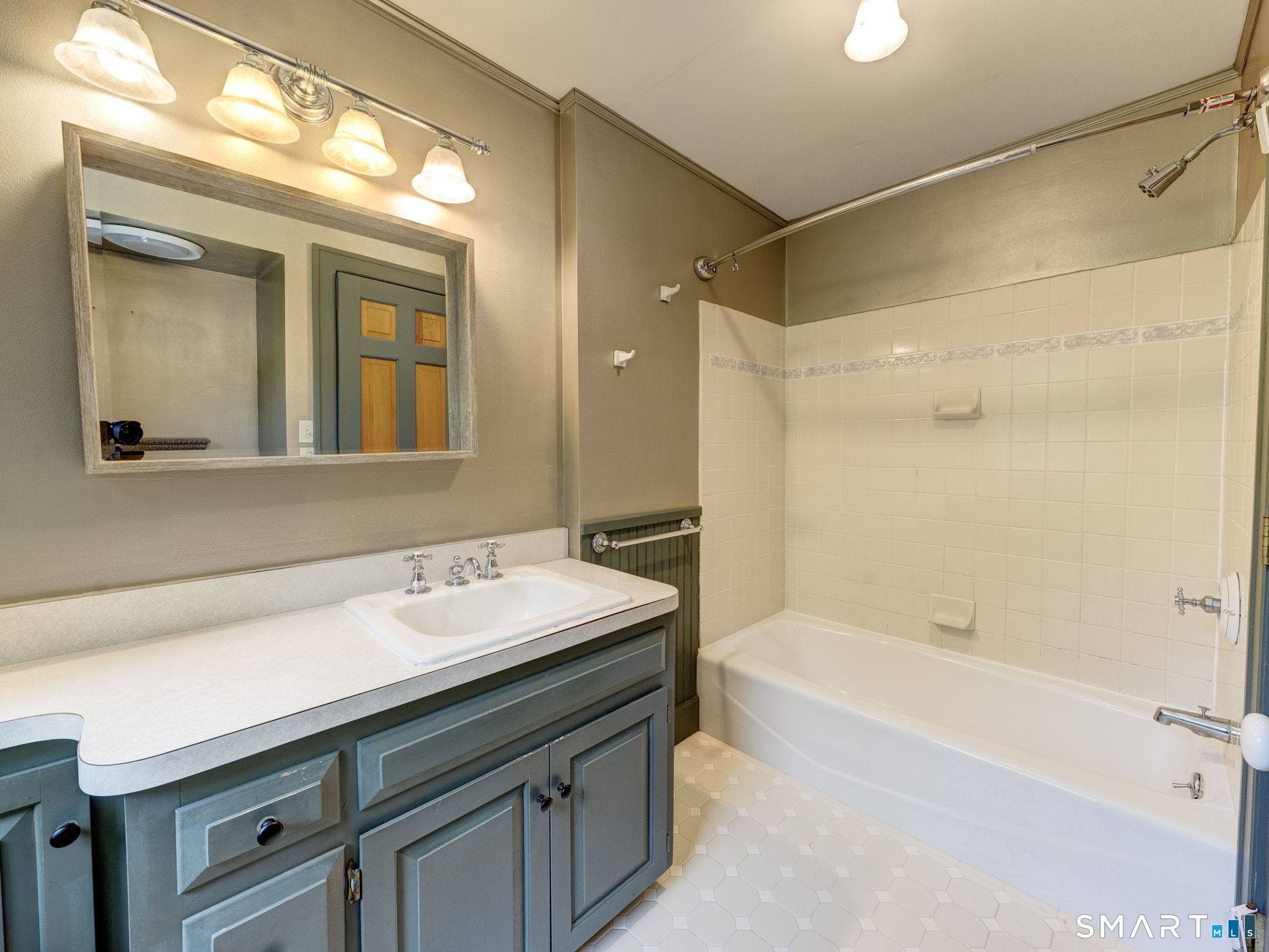 321 Guerdat Road Torrington CT 06790