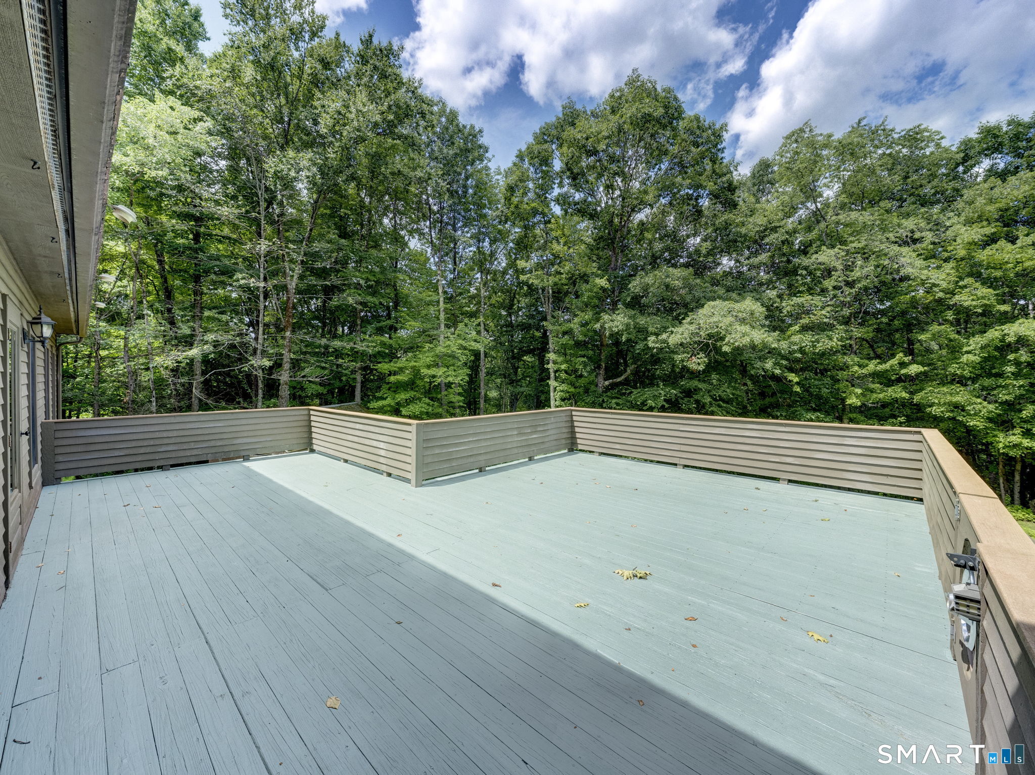 321 Guerdat Road Torrington CT 06790