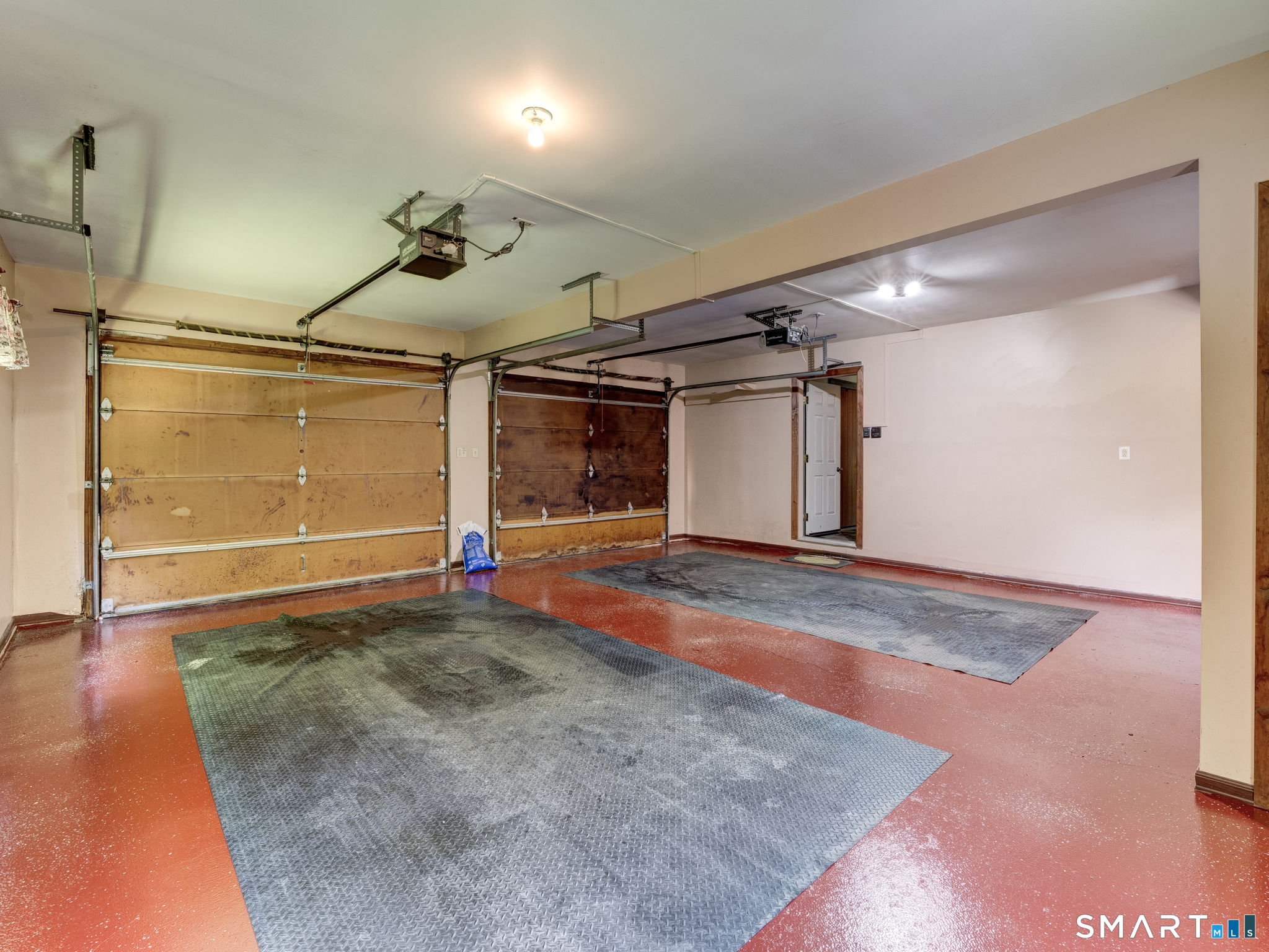 321 Guerdat Road Torrington CT 06790