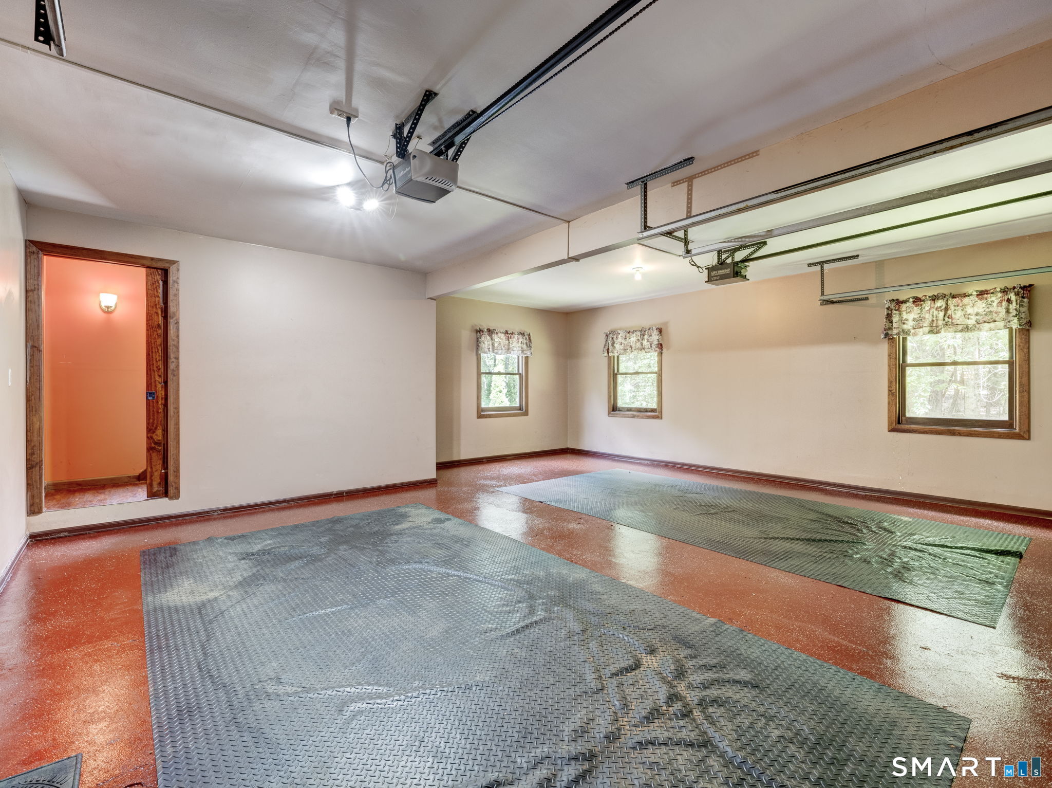 321 Guerdat Road Torrington CT 06790