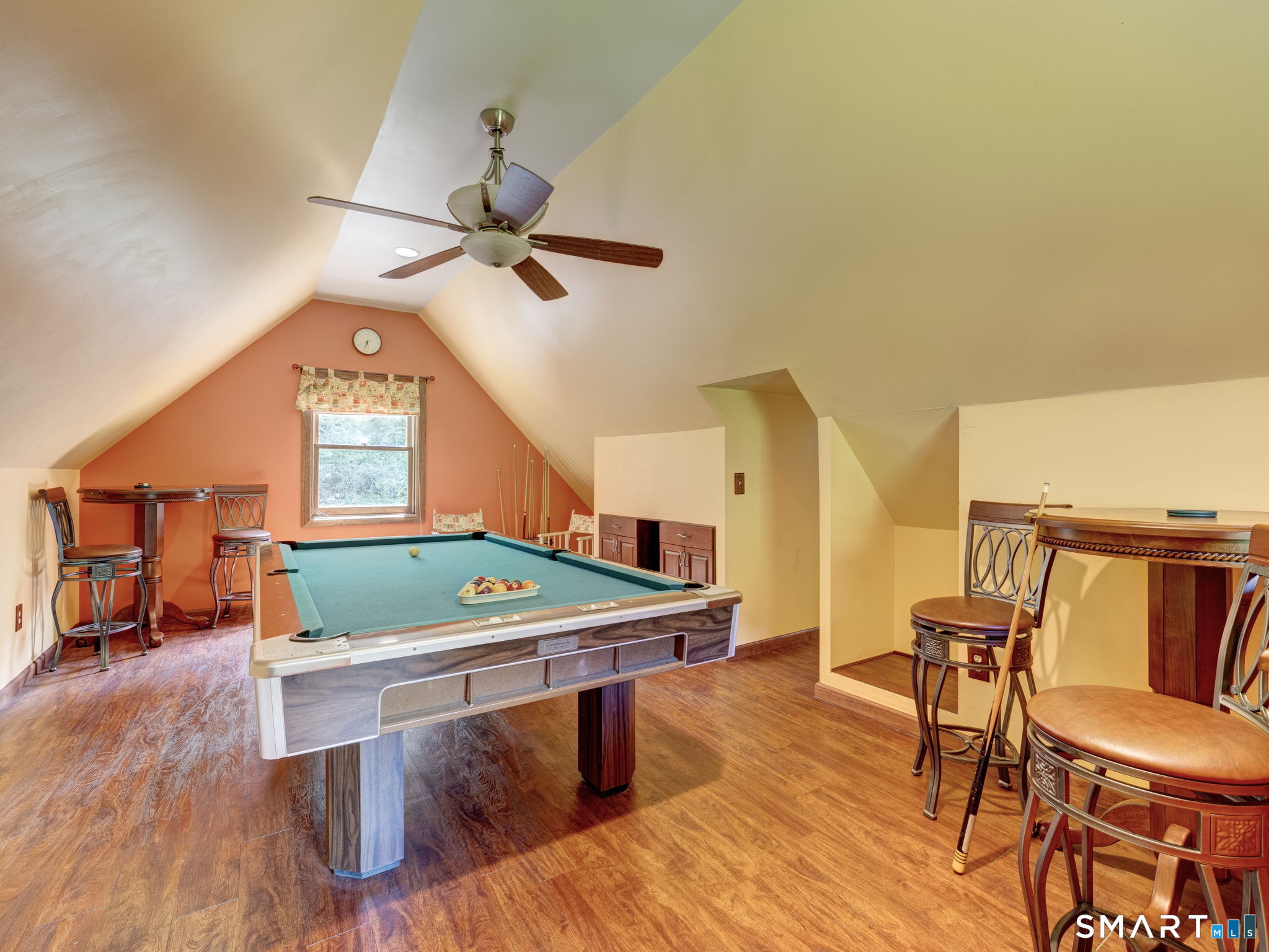 321 Guerdat Road Torrington CT 06790