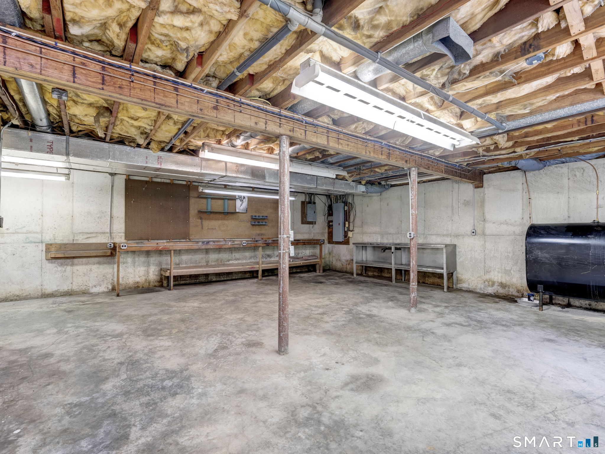 321 Guerdat Road Torrington CT 06790