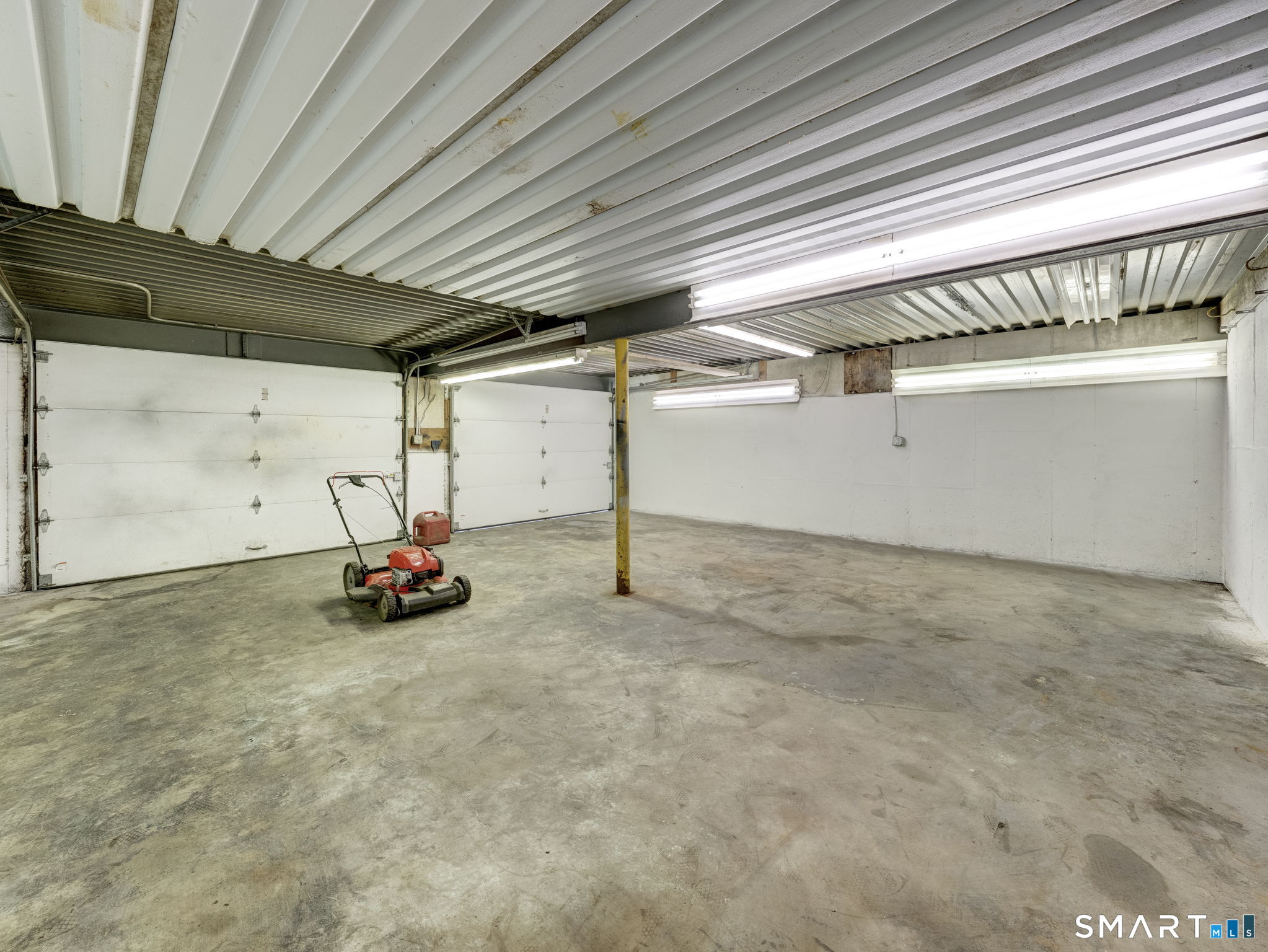 321 Guerdat Road Torrington CT 06790