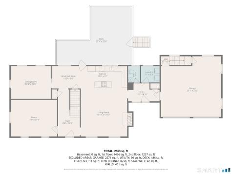 321 Guerdat Road Torrington CT 06790