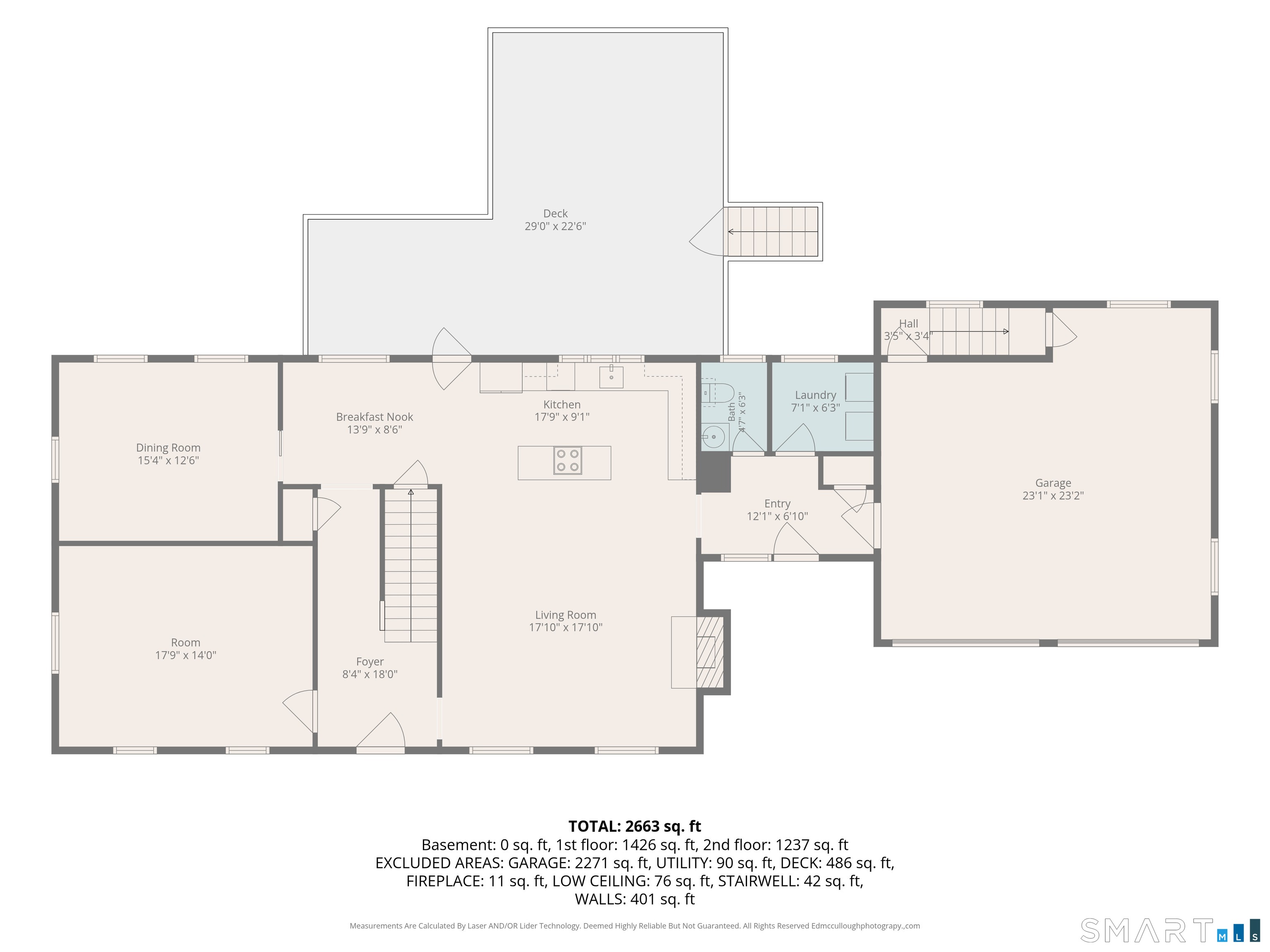 321 Guerdat Road Torrington CT 06790