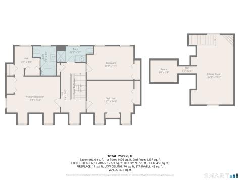 321 Guerdat Road Torrington CT 06790