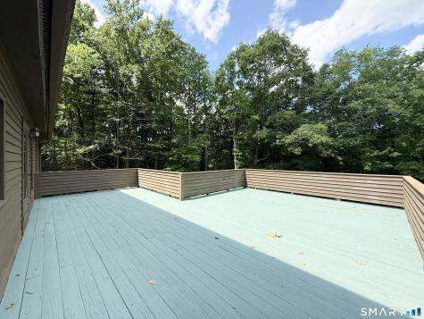 321 Guerdat Road Torrington CT 06790