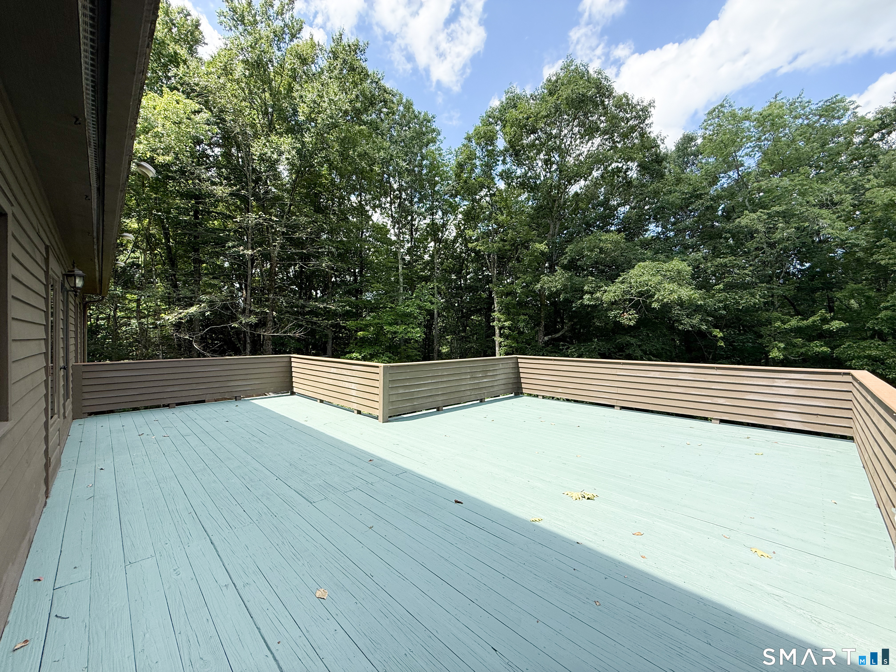 321 Guerdat Road Torrington CT 06790