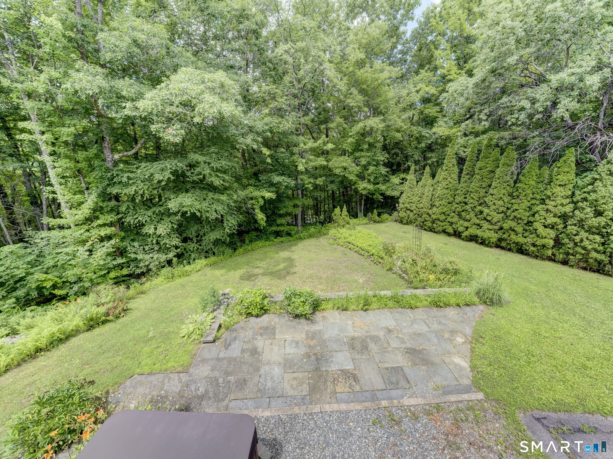 321 Guerdat Road Torrington CT 06790
