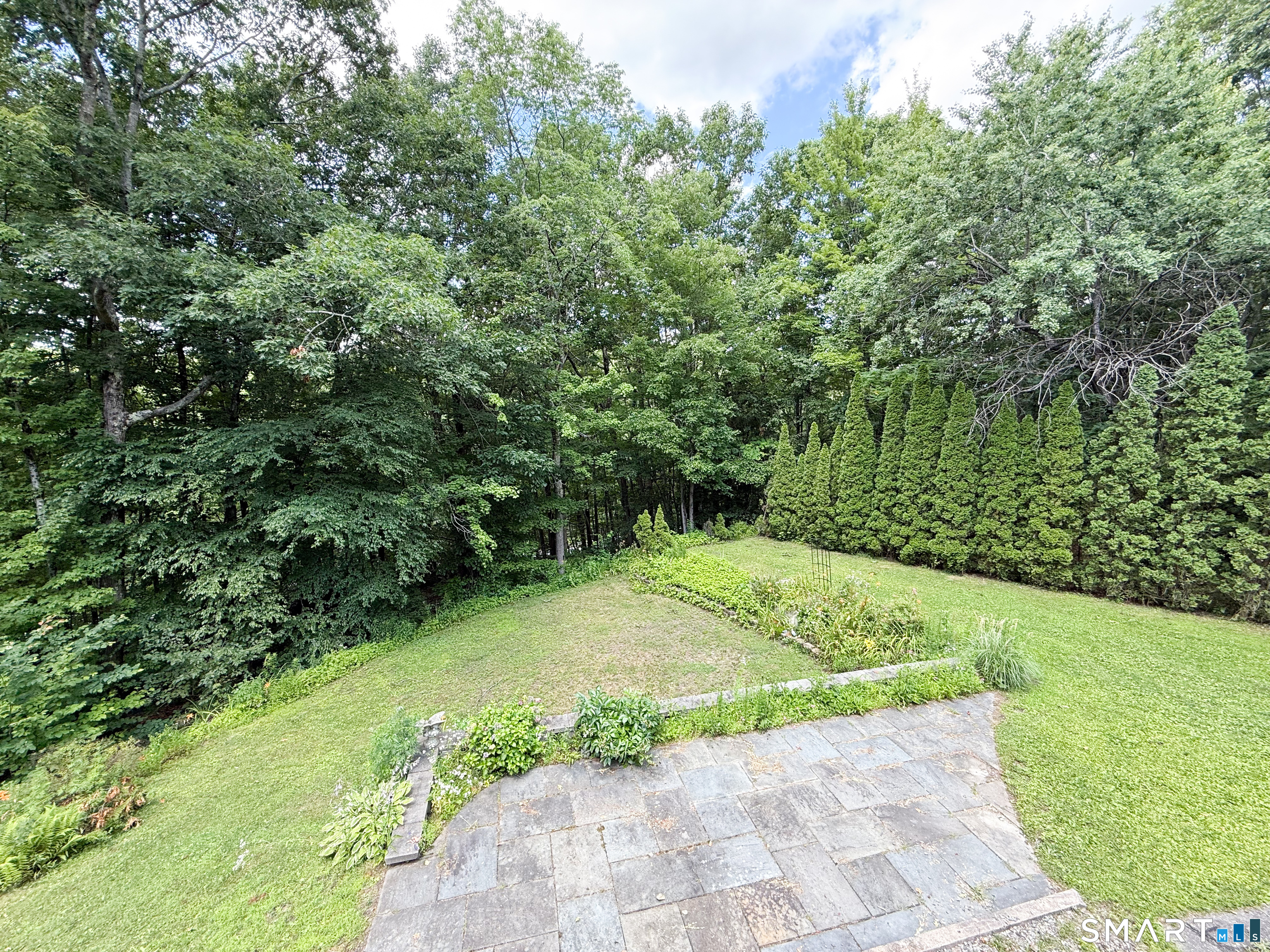 321 Guerdat Road Torrington CT 06790