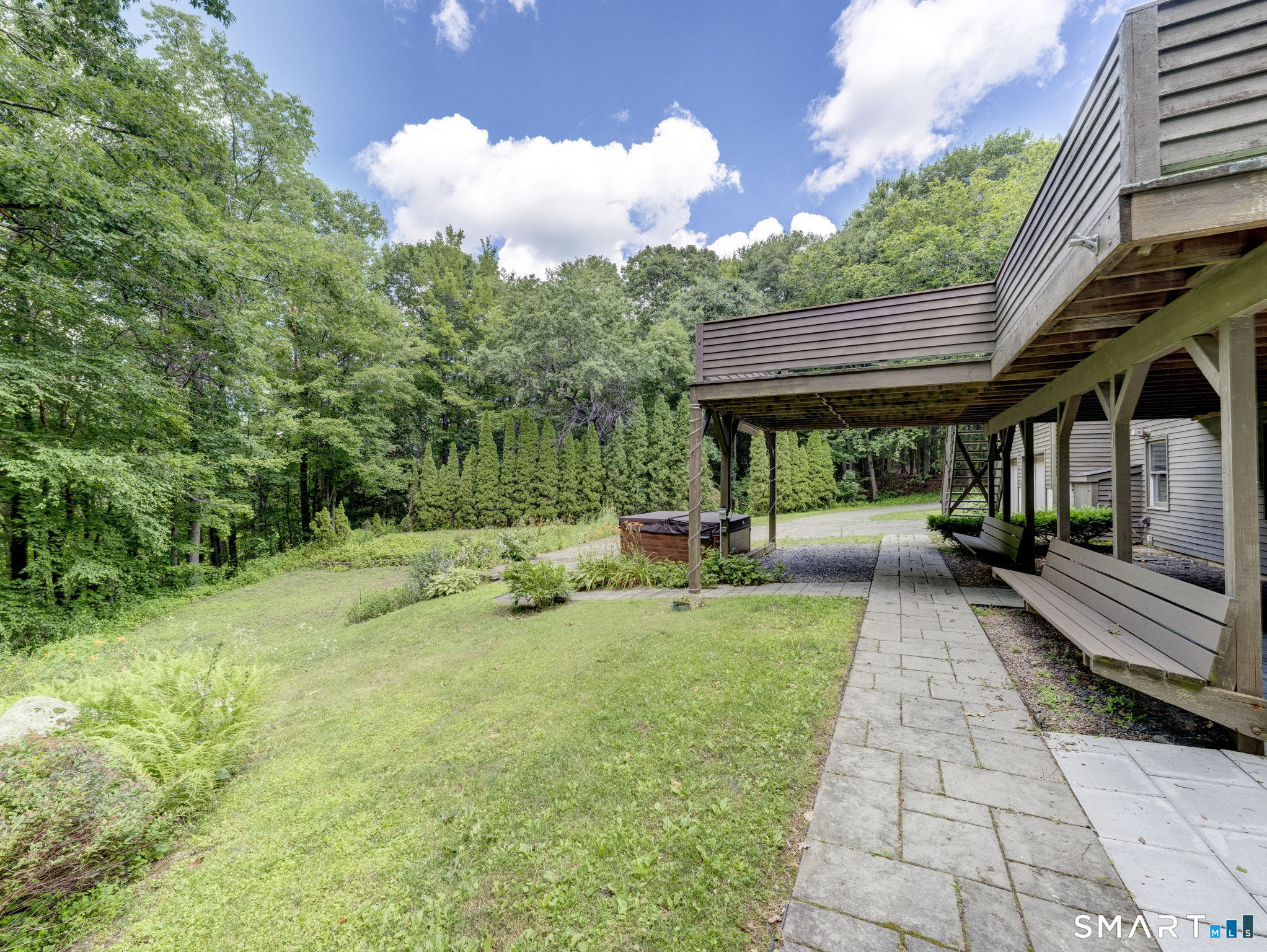 321 Guerdat Road Torrington CT 06790