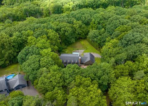 321 Guerdat Road Torrington CT 06790