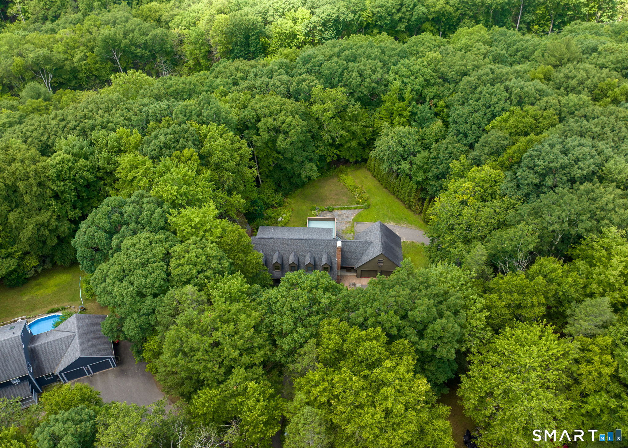 321 Guerdat Road Torrington CT 06790