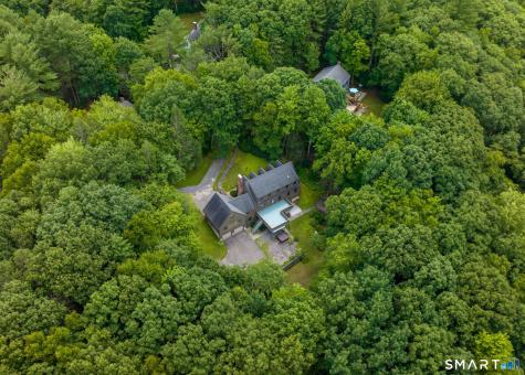 321 Guerdat Road Torrington CT 06790
