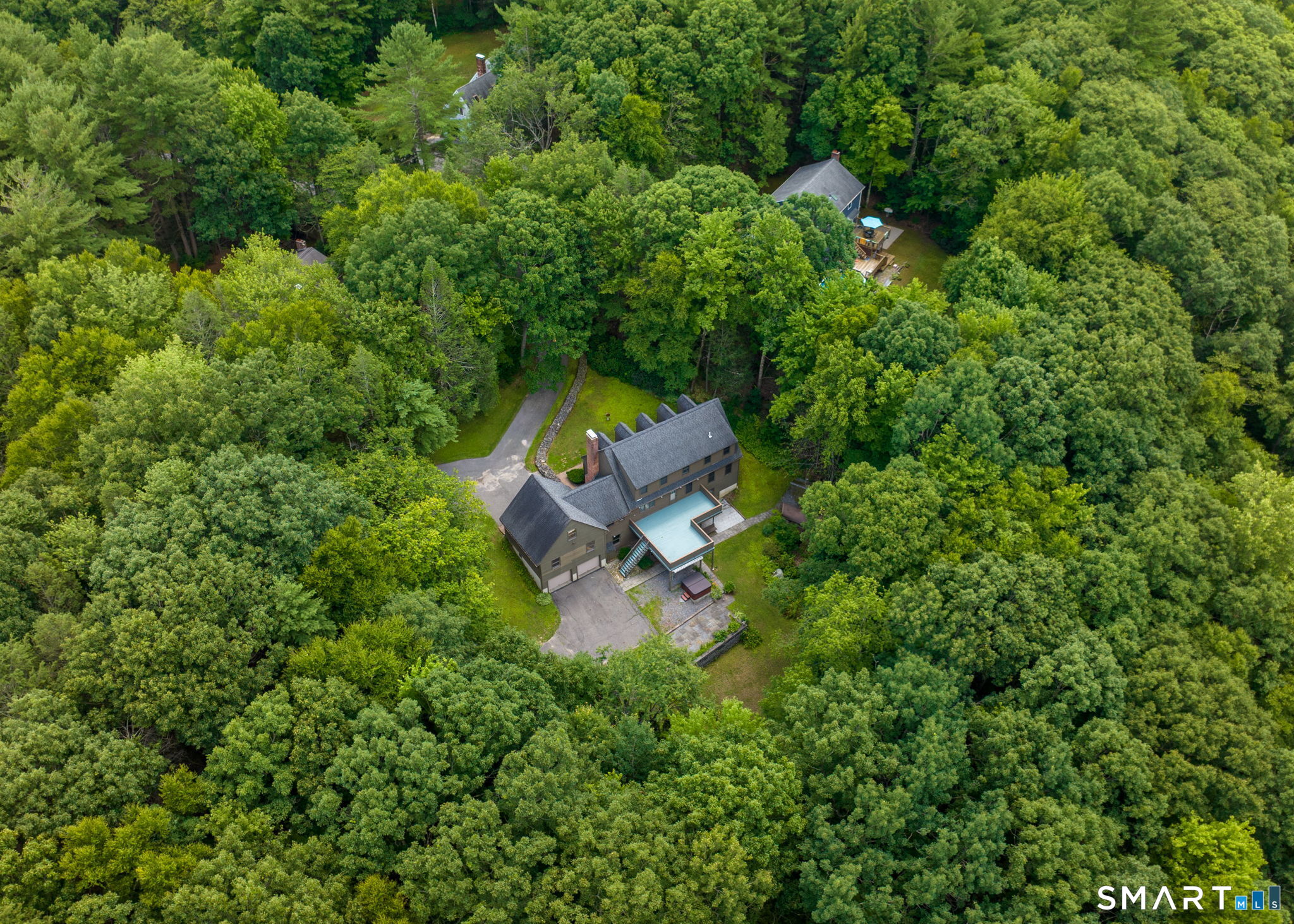 321 Guerdat Road Torrington CT 06790