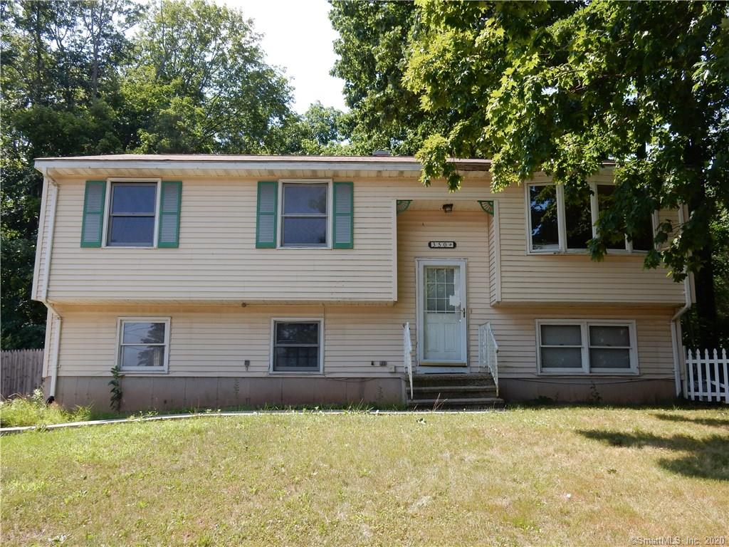350 Russo Drive Hamden CT 06518