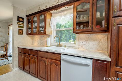 35 Baron Drive Lisbon CT 06351