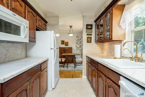 35 Baron Drive Lisbon CT 06351