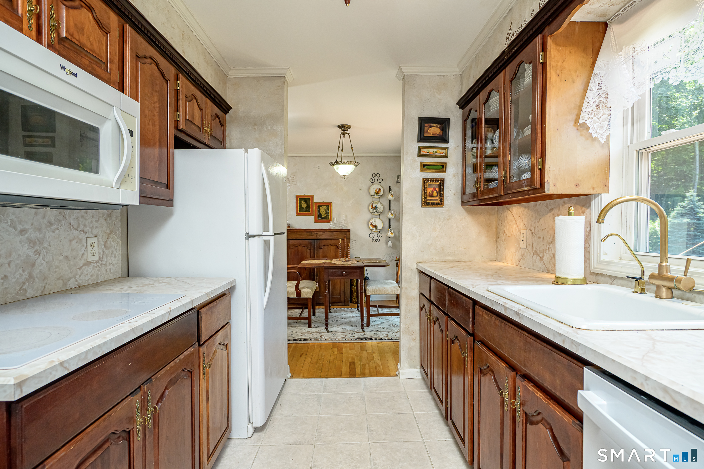 35 Baron Drive Lisbon CT 06351