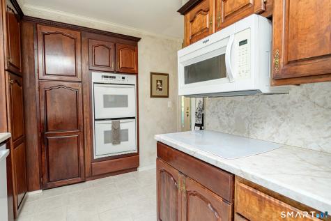 35 Baron Drive Lisbon CT 06351