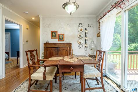 35 Baron Drive Lisbon CT 06351