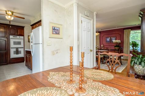 35 Baron Drive Lisbon CT 06351