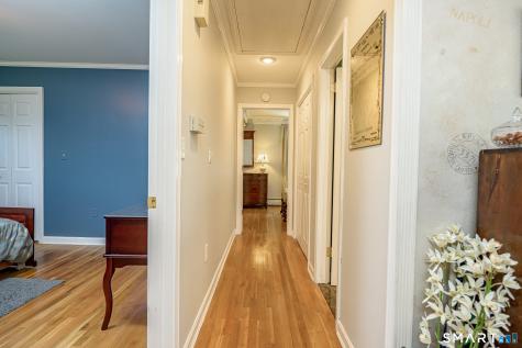 35 Baron Drive Lisbon CT 06351