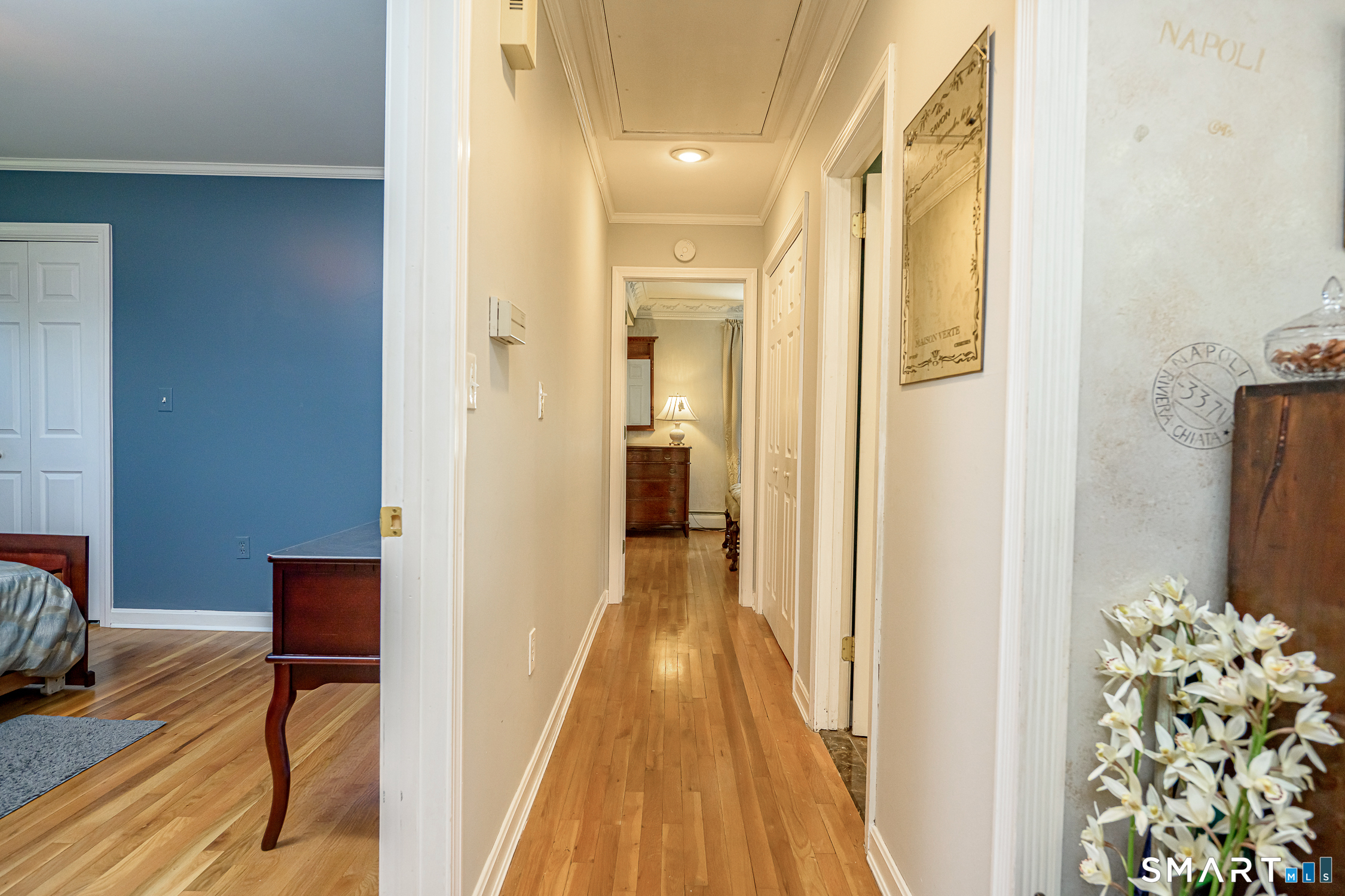 35 Baron Drive Lisbon CT 06351