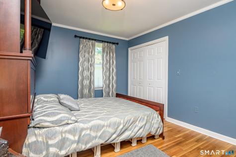 35 Baron Drive Lisbon CT 06351