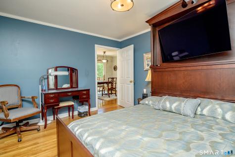35 Baron Drive Lisbon CT 06351