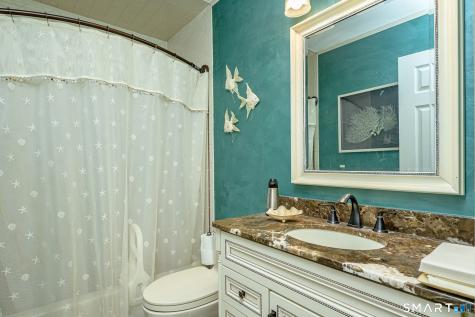 35 Baron Drive Lisbon CT 06351