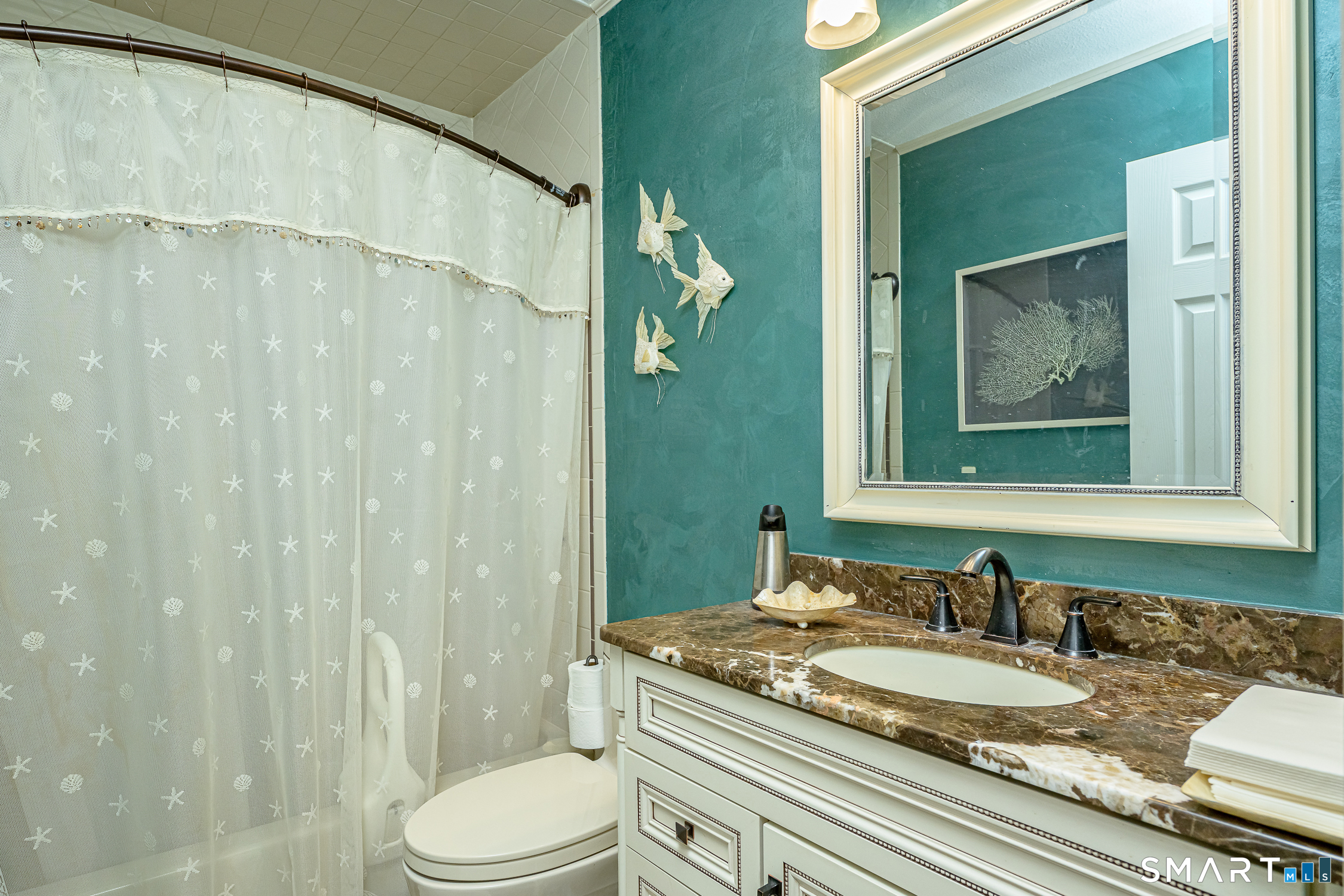 35 Baron Drive Lisbon CT 06351