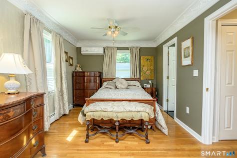 35 Baron Drive Lisbon CT 06351