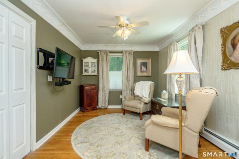 35 Baron Drive Lisbon CT 06351