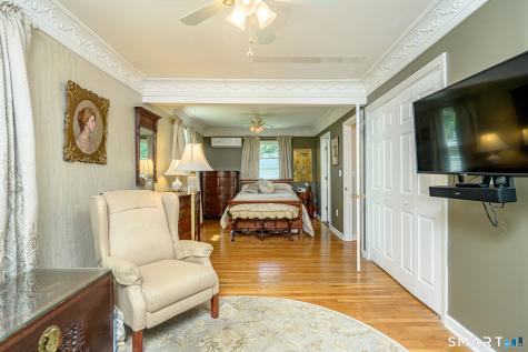 35 Baron Drive Lisbon CT 06351