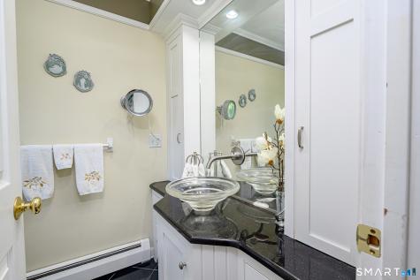35 Baron Drive Lisbon CT 06351