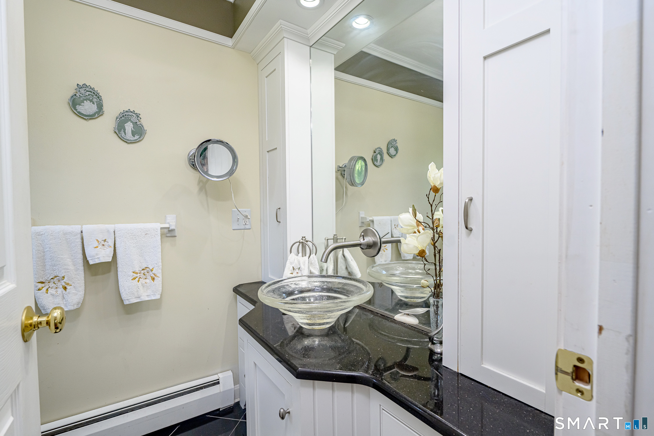 35 Baron Drive Lisbon CT 06351