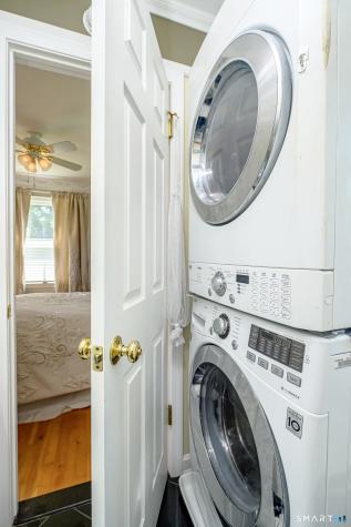 35 Baron Drive Lisbon CT 06351
