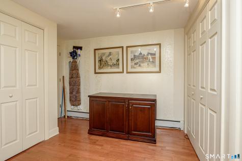 35 Baron Drive Lisbon CT 06351