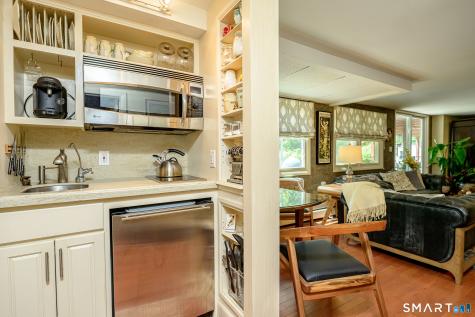 35 Baron Drive Lisbon CT 06351