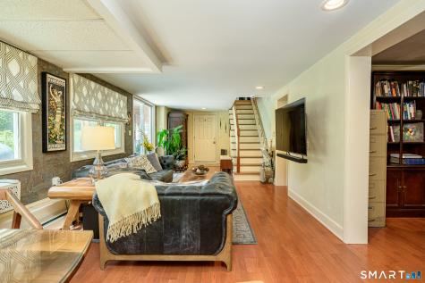 35 Baron Drive Lisbon CT 06351