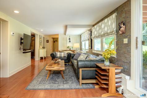 35 Baron Drive Lisbon CT 06351