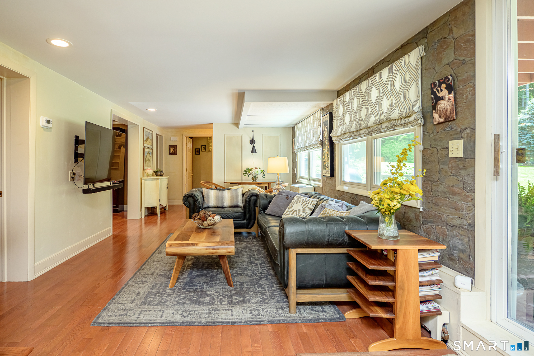 35 Baron Drive Lisbon CT 06351