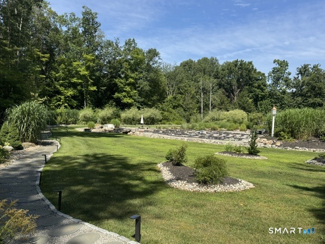35 Baron Drive Lisbon CT 06351